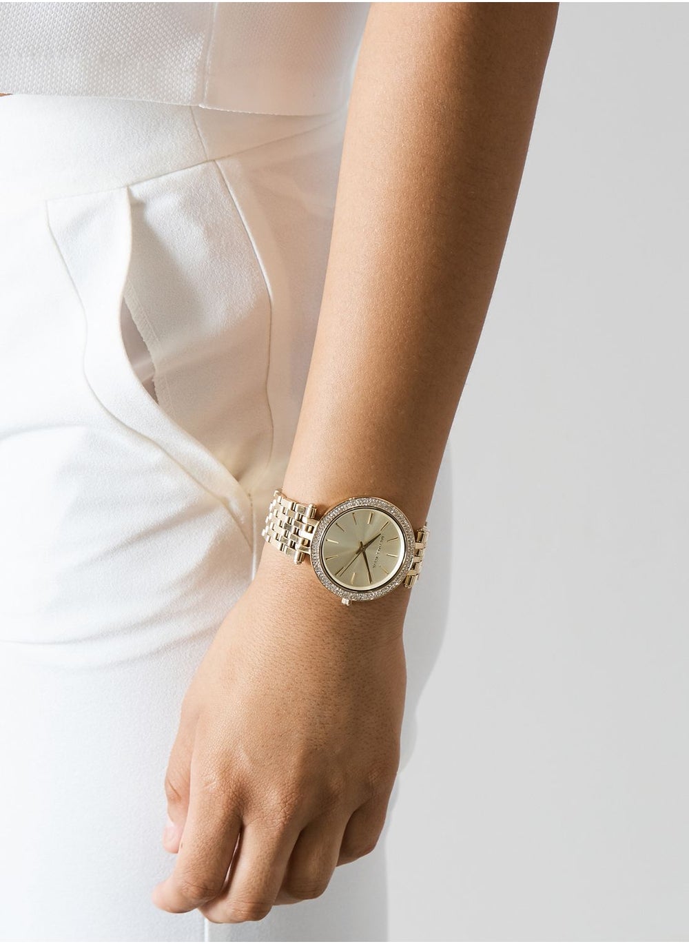 buy-michael-kors-darci-analog-watch_x60