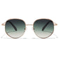 buy-blackout-blackout-olivine-women-s-geometric-sunglasses-with-uv400-protection-rose-gold-green_ybt