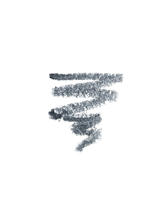 buy-flormar-green-up-eye-pencil-007-strry-night_r1j