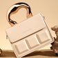 buy-haute-sauce-women-s-the-caldera-quilt-hand-bag-beige_sxy