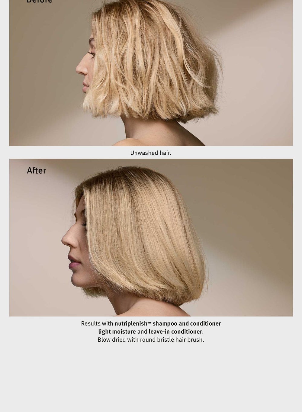 buy-aveda-nutriplenish-light-moisture-shampoo-250ml_ps7