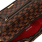 buy-sprayground-core-embossed-check-cargo-cross-body_gc3
