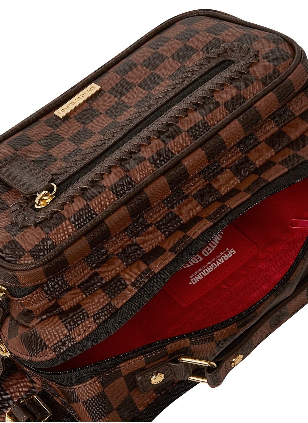 buy-sprayground-core-embossed-check-cargo-cross-body_gc3