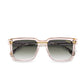 buy-carrera-uv-protected-02-s-wayfarers-sunglasses_obq