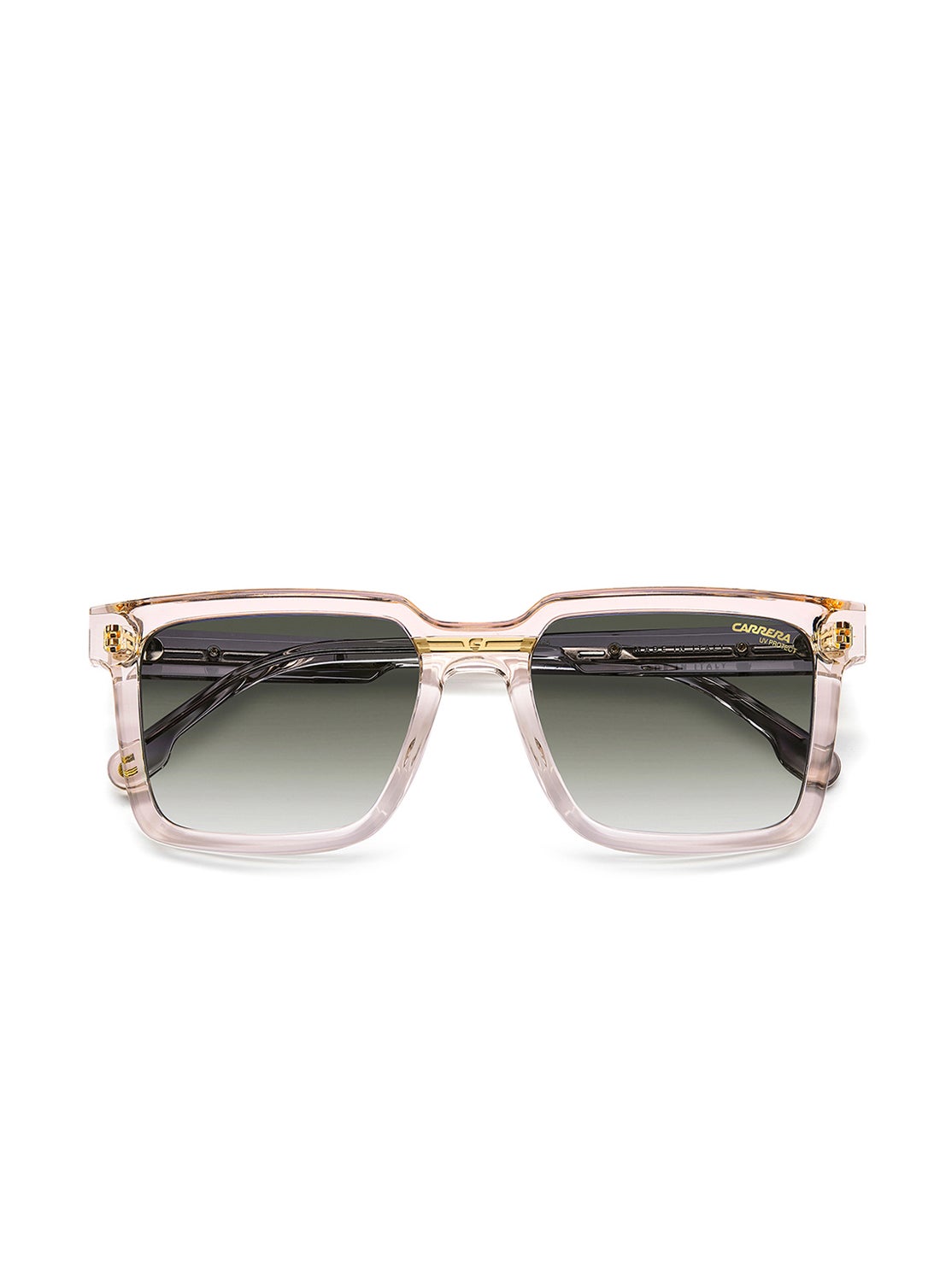 buy-carrera-uv-protected-02-s-wayfarers-sunglasses_obq