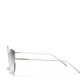 buy-30sundays-colette-la-french-collection-women-purple-sunglasses-frame-material-metal-lens-color-purple-frame-color-silver-full-rim_khi