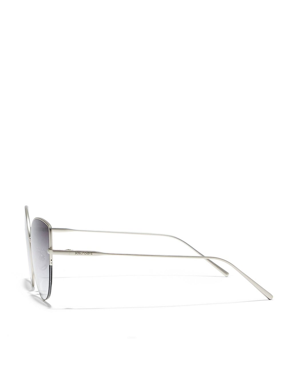 buy-30sundays-colette-la-french-collection-women-purple-sunglasses-frame-material-metal-lens-color-purple-frame-color-silver-full-rim_khi