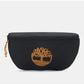 buy-timberland-logo-waist-bag_fbt