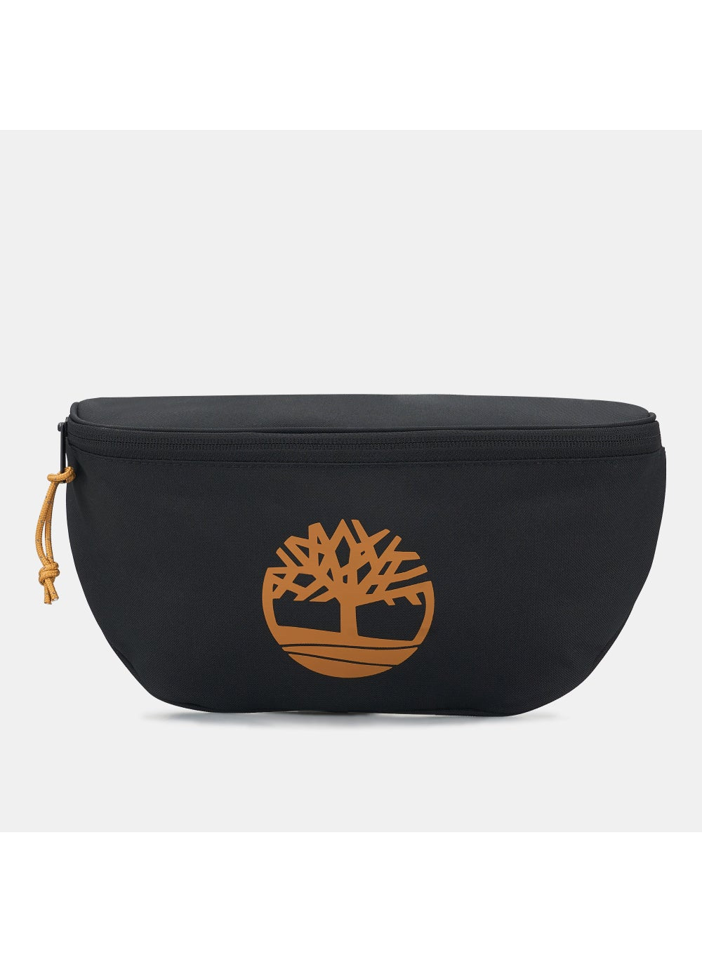 buy-timberland-logo-waist-bag_fbt