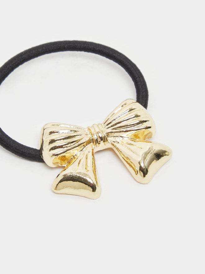 buy-styli-styli-ribbon-accent-hair-tie_v0x