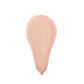 Flormar NP Skin Refresh Fdt 010 - بشرة فخمة وأكثر شبابًا