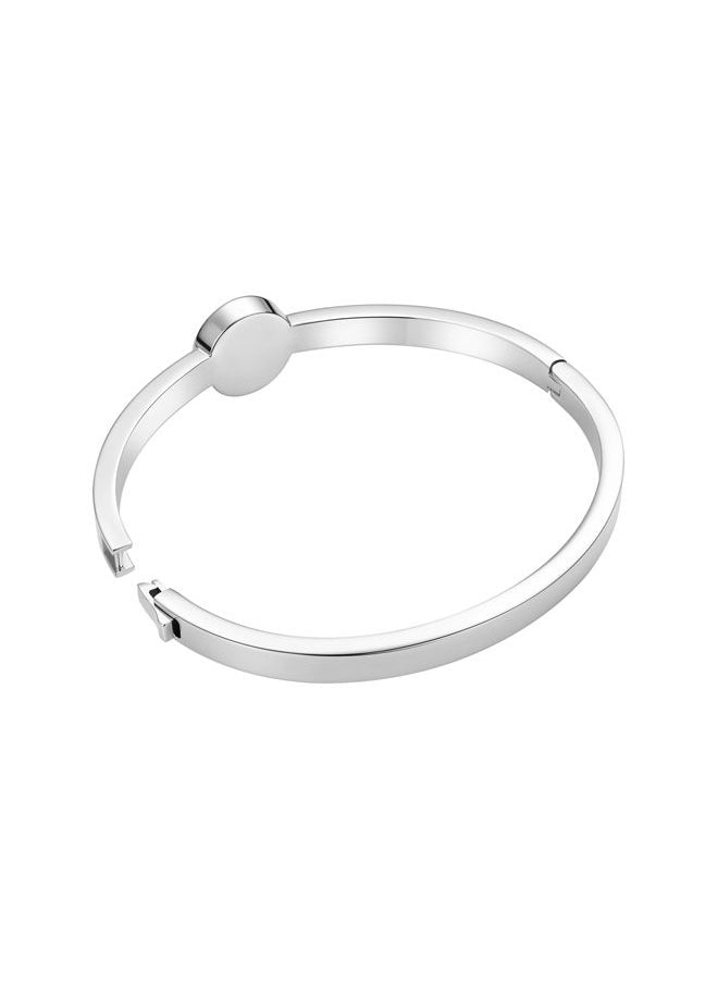 buy-police-fulgurant-bangle-for-women-stainless-steel-with-mother-of-pearlpejlg0001802_vxw