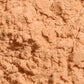 Unlimited LL Matte Loose Powder - 03 Warm Beige