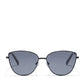 buy-blackout-blackout-celeb-cat-eye-full-rim-sunglasses_8gk