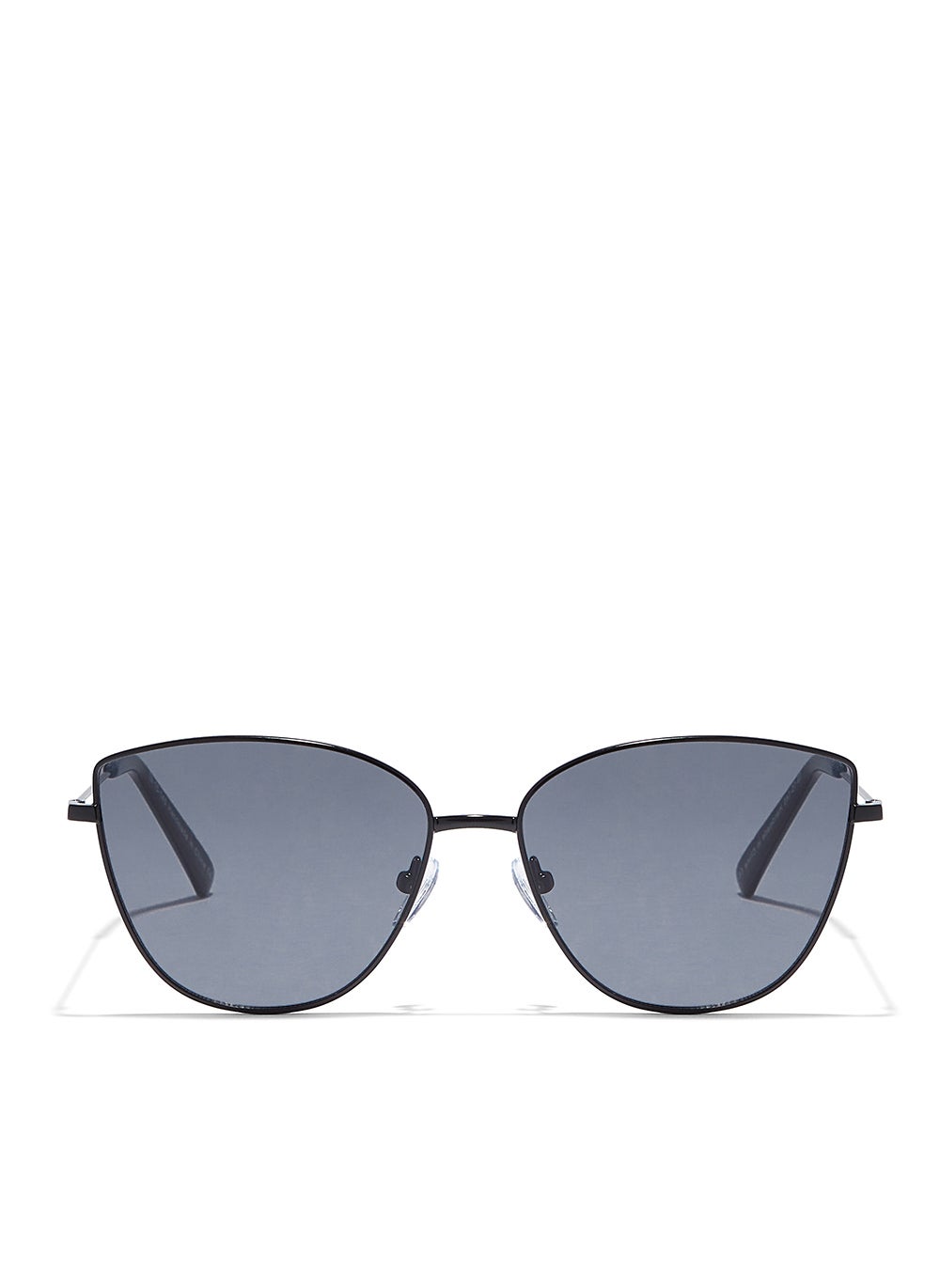 buy-blackout-blackout-celeb-cat-eye-full-rim-sunglasses_8gk