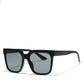 buy-blackout-blackout-by-eyewa-quadra-women-s-sunglasses-black_e6s