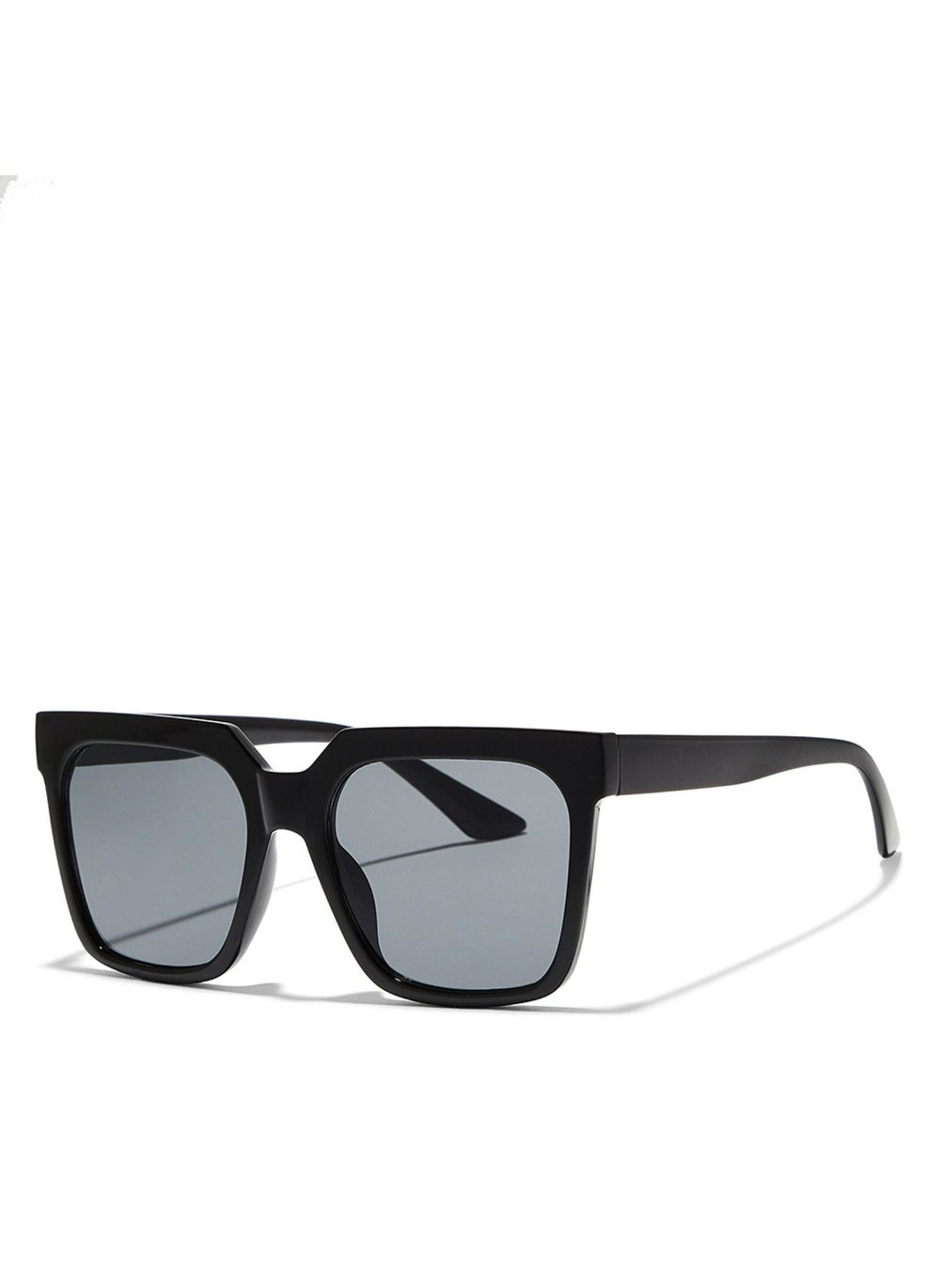 buy-blackout-blackout-by-eyewa-quadra-women-s-sunglasses-black_e6s