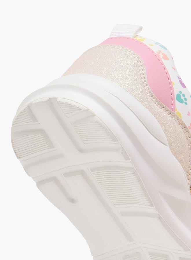 buy-barbie-girls-printed-sneakers-with-hook-and-loop-closure_2z8