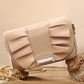 buy-haute-sauce-women-s-the-ruched-sling-bag-beige_m0j