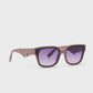 buy-karl-lagerfeld-modified-rectangle-sunglasses_hft