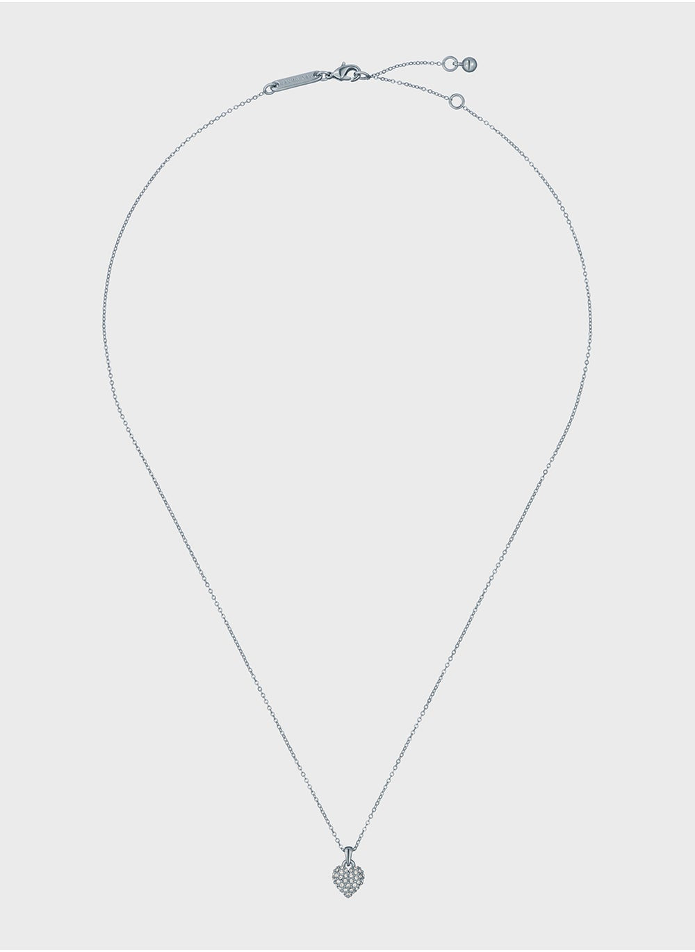 buy-ted-baker-chain-detail-drop-long-necklace_8qw