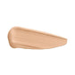 HD SKIN Concealer 2.05 (N) – Flawless Radiance