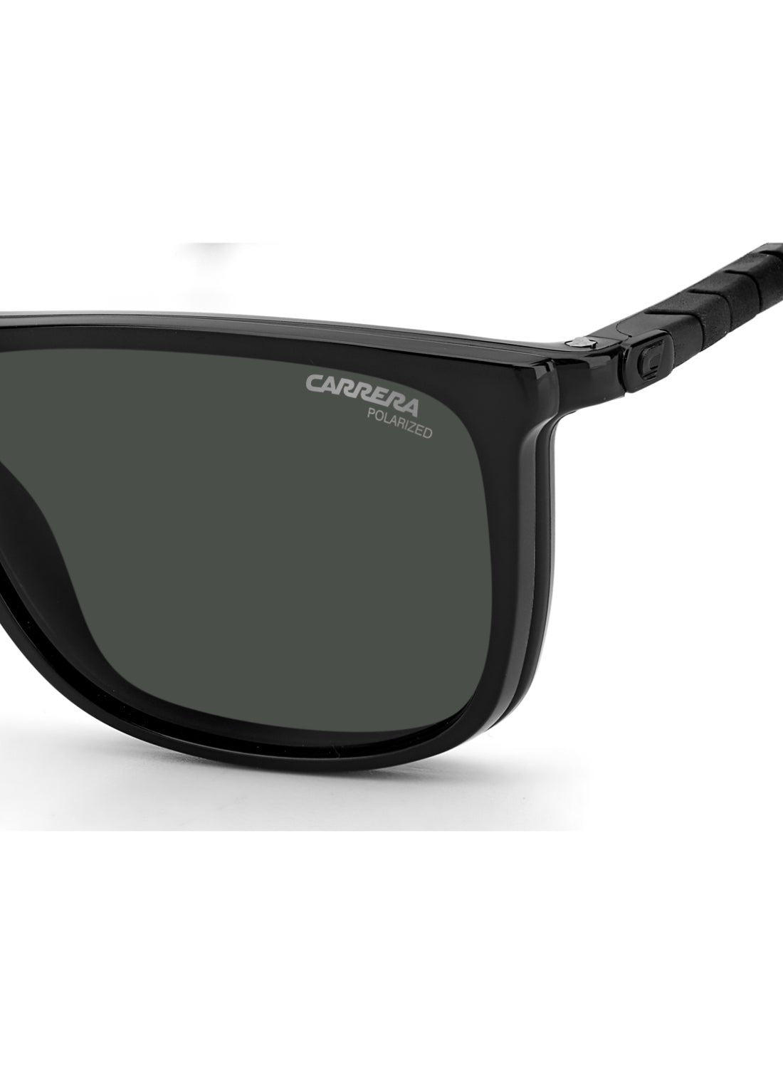 buy-carrera-rectangular-carrera-sunglasses_f29