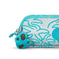 buy-kipling-gitroy-metallic-palm-large-pencase_141