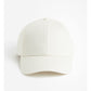 buy-h-m-cotton-cap_czy