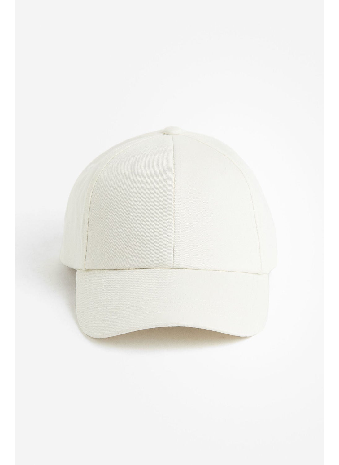 buy-h-m-cotton-cap_czy