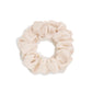 buy-dore-and-rose-scrunchie-3cm-champagne_95d