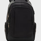 buy-robert-wood-premium-backpack-with-pocket-organiser-and-usb-port_nh5