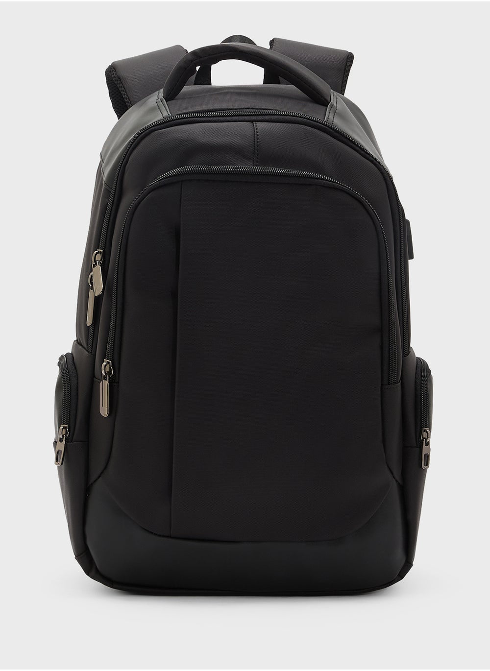 buy-robert-wood-premium-backpack-with-pocket-organiser-and-usb-port_nh5