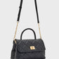 buy-nine-west-meilani-crossbody_aee