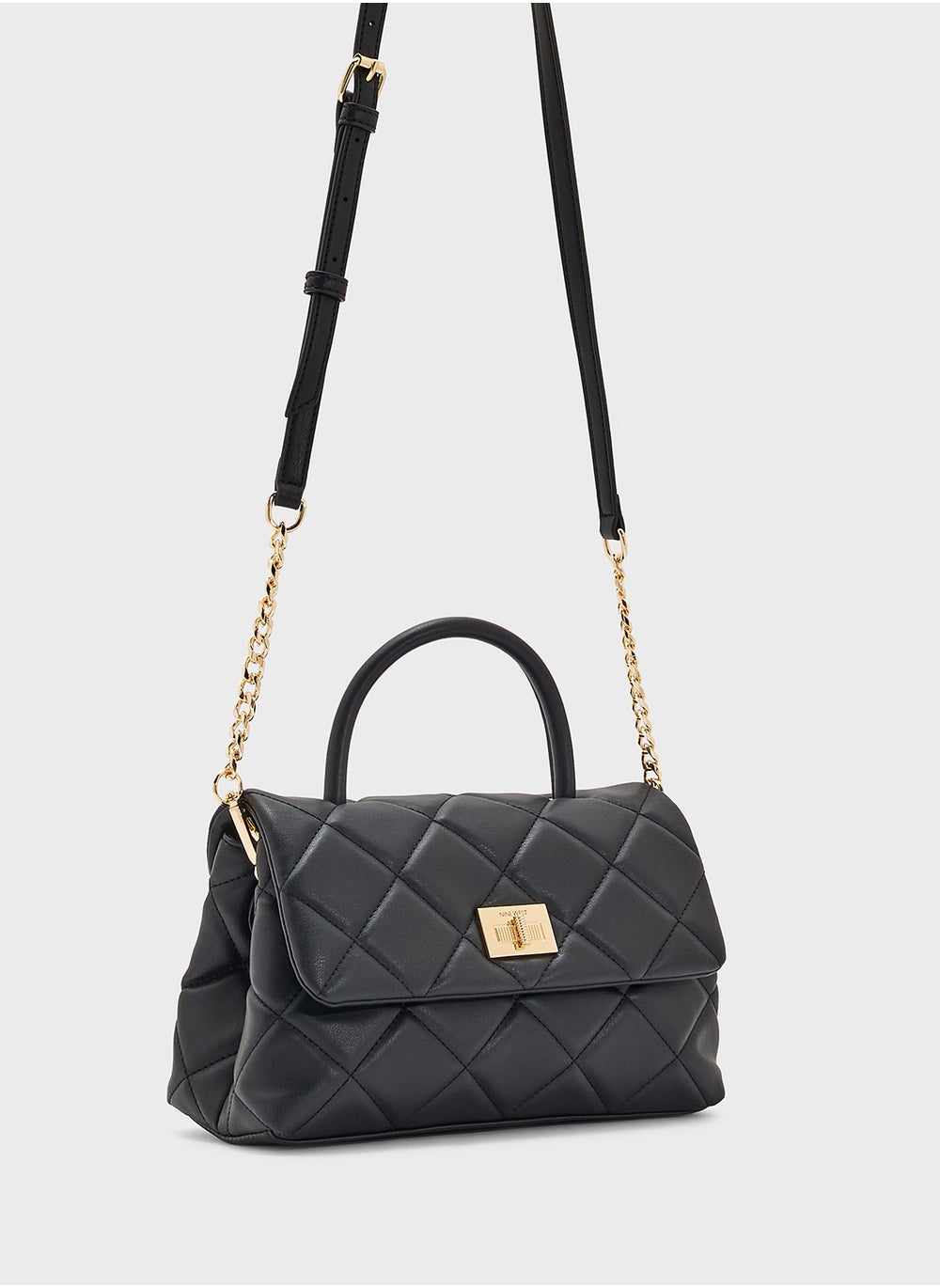 buy-nine-west-meilani-crossbody_aee