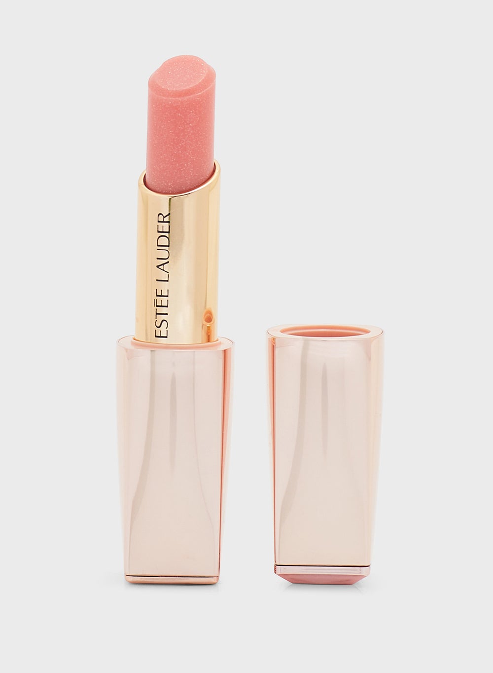 buy-estee-lauder-pure-color-revitalizing-crystal-balm-002-cosmic_ock