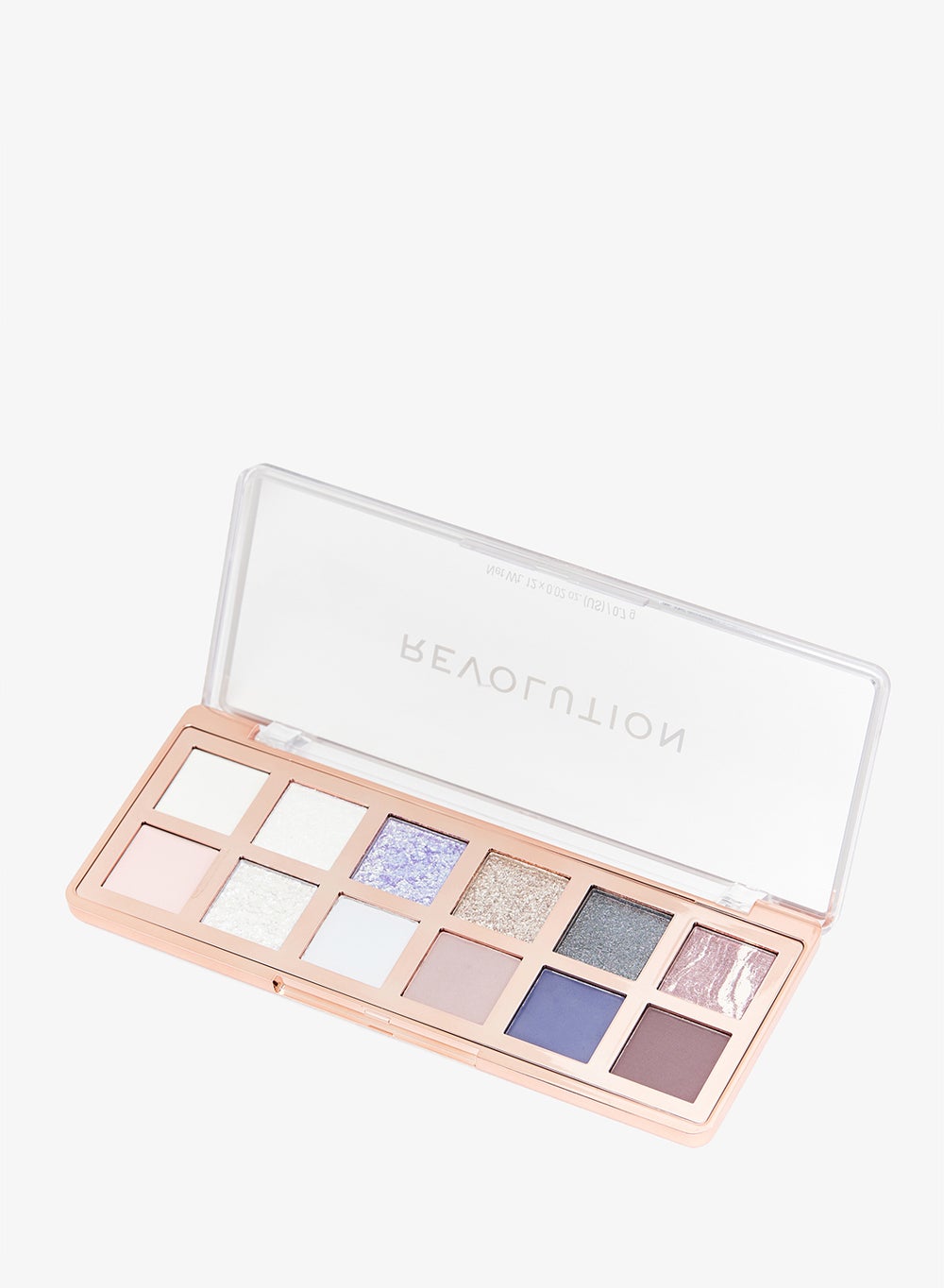 buy-makeup-revolution-revolution-the-celestial-icon-ethereal-nudes-palette_q50