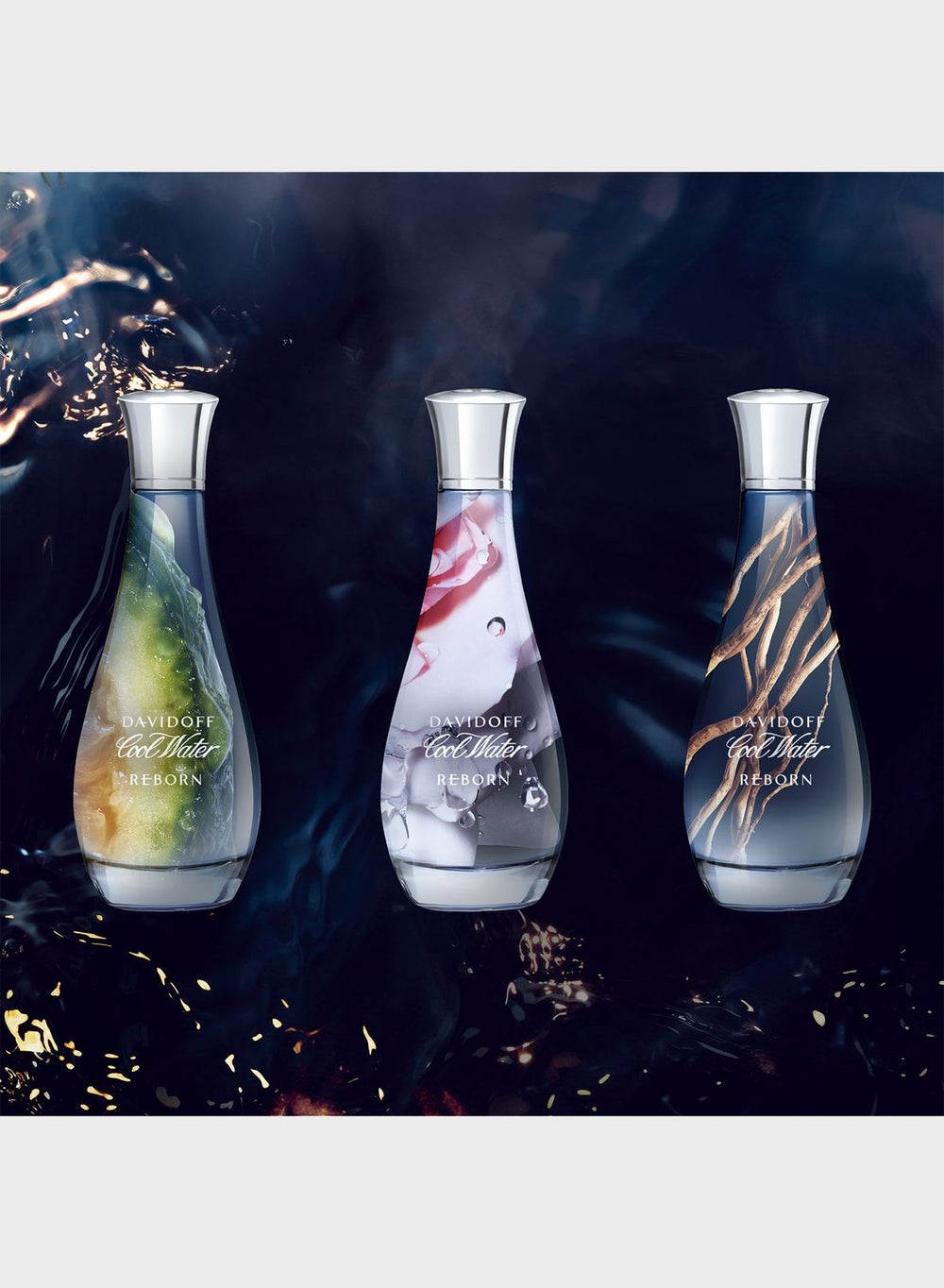 buy-davidoff-davidoff-cool-water-woman-reborn-for-her-eau-de-toilette-50ml_pon