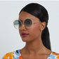 buy-blackout-blackout-amaya-round-full-rim-sunglasses_u0m