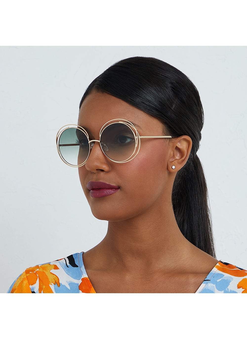 buy-blackout-blackout-amaya-round-full-rim-sunglasses_u0m