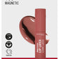 Magnetic Thrill Seeker Lip Latex 150 - Luminous 6ml Shine