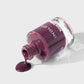buy-inglot-inglot-natural-origin-nail-polish-power-plum-008_vxq