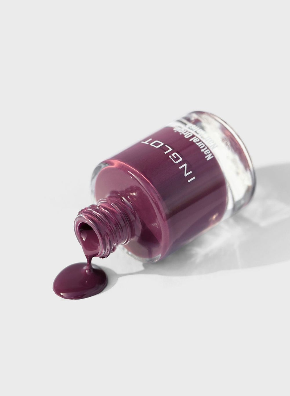 buy-inglot-inglot-natural-origin-nail-polish-power-plum-008_vxq