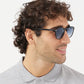 buy-30sundays-30sundays-olympian-men-sunglasses-round-sunglasses-uv-protection-uv400-black-blue_szf