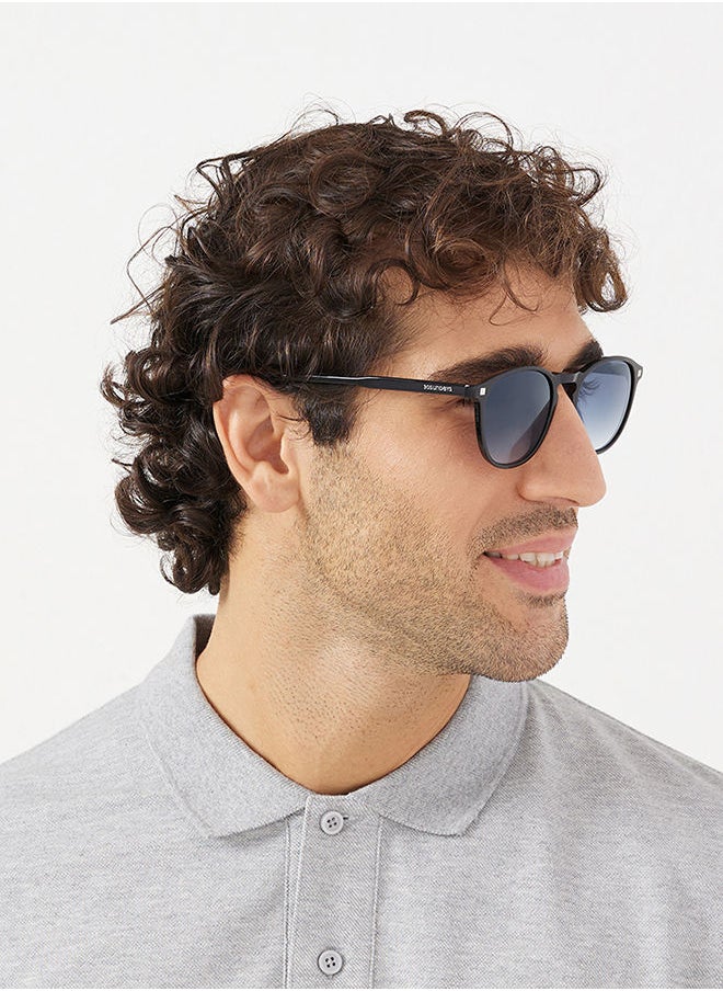 buy-30sundays-30sundays-olympian-men-sunglasses-round-sunglasses-uv-protection-uv400-black-blue_szf