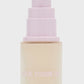 Velvet Airbrush Finish Foundation - 1W, 30ml