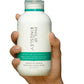 Moisture Balancing Shampoo for Luminous Hair 250Ml
