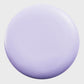 Revolution Express Lilac Powder Quick-Dry Varnish