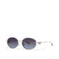 buy-blackout-blackout-brooke_7xu