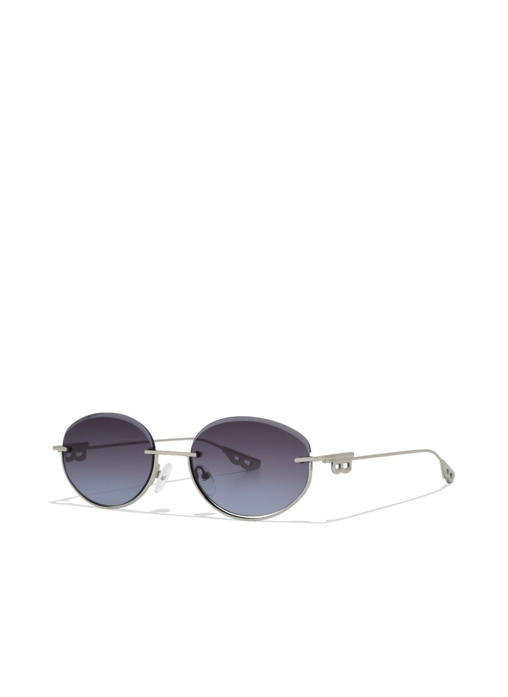 buy-blackout-blackout-brooke_7xu